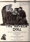 A Broken Doll (1921)