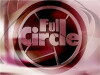 Full Circle (2005)