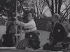 Sanjûsangen-dô, tôshiya monogatari (1945)