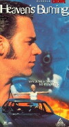 Paradies in Flammen (1997)