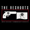 The Reshoots Presents (2017)