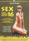 Blutjunge Verführerinnen 2 (1972)