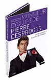 La minute nécessaire de Monsieur Cyclopède (1982)