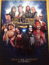 WWE Hall of Fame (2016)