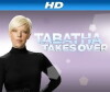 Tabatha Takes Over (2011)