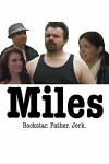 Miles (2012)