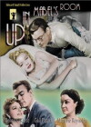 Up in Mabel's Room (1944)