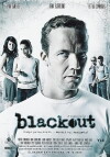 Blackout (2008)