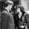 Bez draskotina (1989)