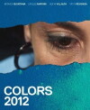 Colors 2012 (2014)