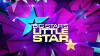 Big Star's Little Star (2013)