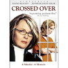 Crossed Over (2002)