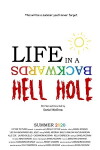 Life in a Backwards Hell Hole (2020)