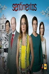 Sentimentos (2009)