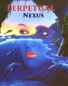 Perpetual Nexus (2018)