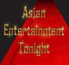 Asian Entertainment Tonight (2016)