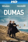 Dumas (2010)