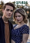 Spiral (2017)
