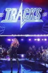 Tracks (2016)