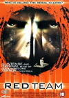 Red Team (2000)