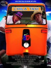 Chila Taxi (2015)