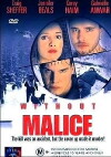 Without Malice (2000)