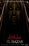 Dabbe 7 (2018)