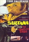 Trinity and Sartana Are Coming (1972)