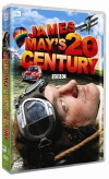 James May's 20th Century (2007)