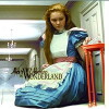 Alice's Adventures in Wonderland (1956)
