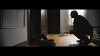 Touched (2017)