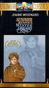 Summer Wishes, Winter Dreams (1973)