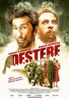 Destere (2008)