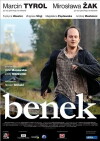 Benek (2007)