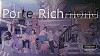 Porte Richmond (2018)