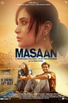 Masaan (2015)