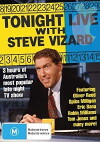 Tonight Live with Steve Vizard (1990)