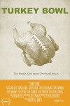 Turkey Bowl (2011)