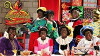 De Club van Sinterklaas: Pieten Nieuws Live (2012)