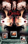The Beauty Strip (2014)
