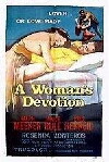 A Woman's Devotion (1956)