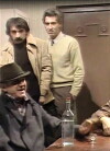 I to se zove sreca (1987)