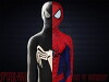 Spider-Man 2: Age of Darkness (2014)