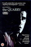 The Quarry (1998)