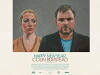 Happy New Year, Colin Burstead. (2018)