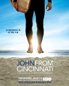 John from Cincinnati (2007)