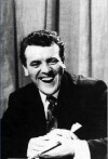 The Eamonn Andrews Show (1964)