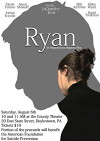 Ryan (2016)