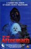 After Rabbit (1988)