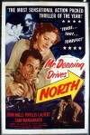Mr. Denning Drives North (1951)